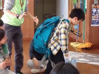 防災キャンプ！リオ (369).JPG